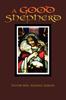 Книга A Good Shepherd
