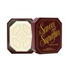 [Парфюмированное мыло для тела] Sabon Soupepang (Мыло) 150г (Выберите 1 из 9 типов) (Возможна подарочная упаковка.)
