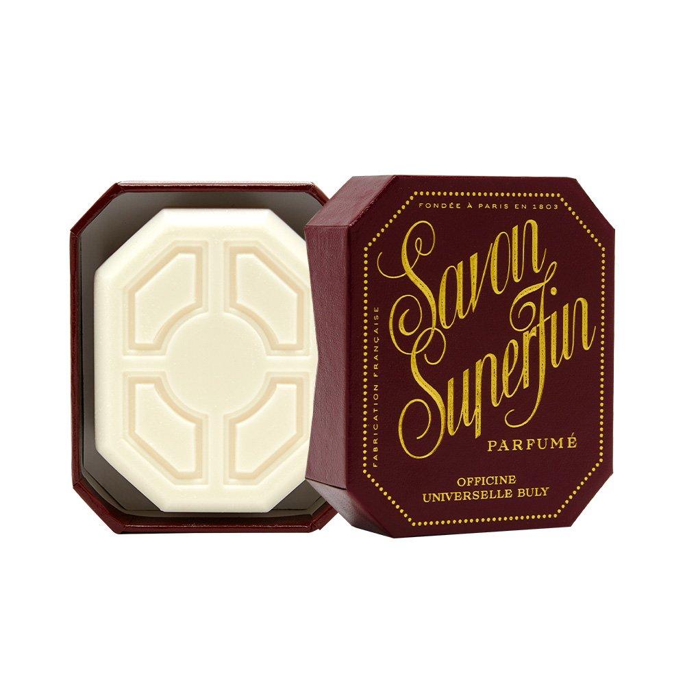 [Парфюмированное мыло для тела] Sabon Soupepang (Мыло) 150г (Выберите 1 из 9 типов) (Возможна подарочная упаковка.)
