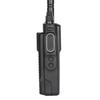 Motorola GP328D+ Digital Explosion-Proof Walkie-Talkie