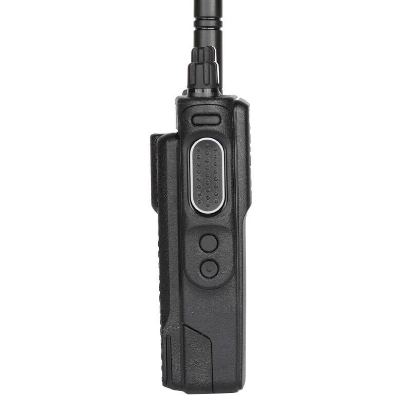 Motorola GP328D+ Digital Explosion-Proof Walkie-Talkie