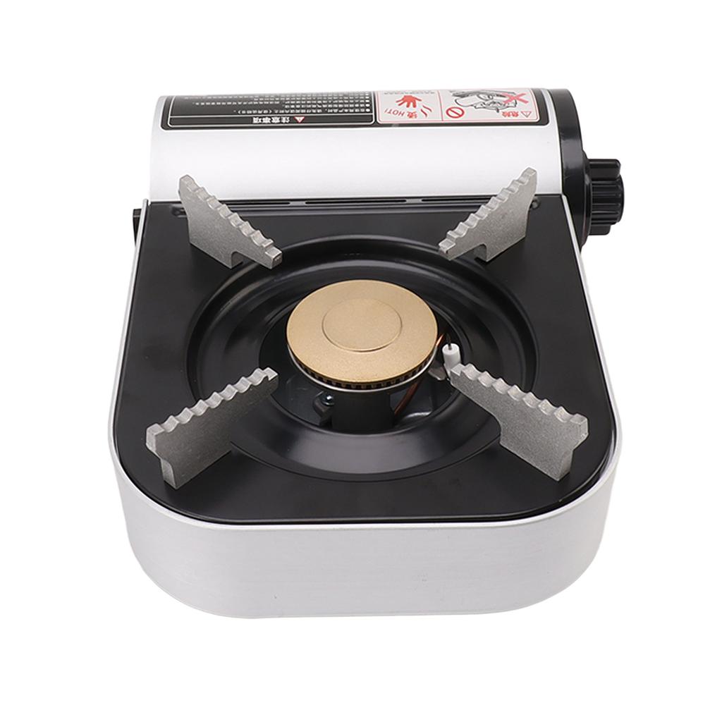 1 Pair Shoe Charm Unique Slipper Hanging Decoration for Girls Women Birthday Gift Fluorescent Green