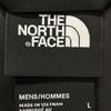 The North Face Черный NF0A4R29JK3 M ACNCGA 2 JKT Куртка L черныйБ/у