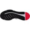 Nike Кроссовки Cosmic Runner GS Черный с Университетским Красным для Детей Металлик-Золотой IQ1264001
