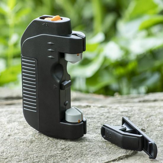 Рыболовная электрическая узловая машина GT, перезаряжаемый автоматический рыболовный крючок, инструмент для связывания лески, устройство для снастей, рыболовные снасти