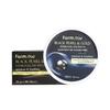 FARM STAY Black Pearl Gold Hydrogel Eye Patch 90g (3 Options)