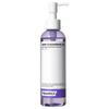 Frankly Deep Cleansing Oil Cleansing Power Гипоаллергенный BHA LHA Blackhead Whitehead, 1 шт., 200 мл