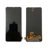 Compatible Screen Assembly for OnePlus CE2, CE3 Lite, Ace Pro, Ace 2V, and Nord 3