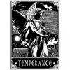 Temperance Poster