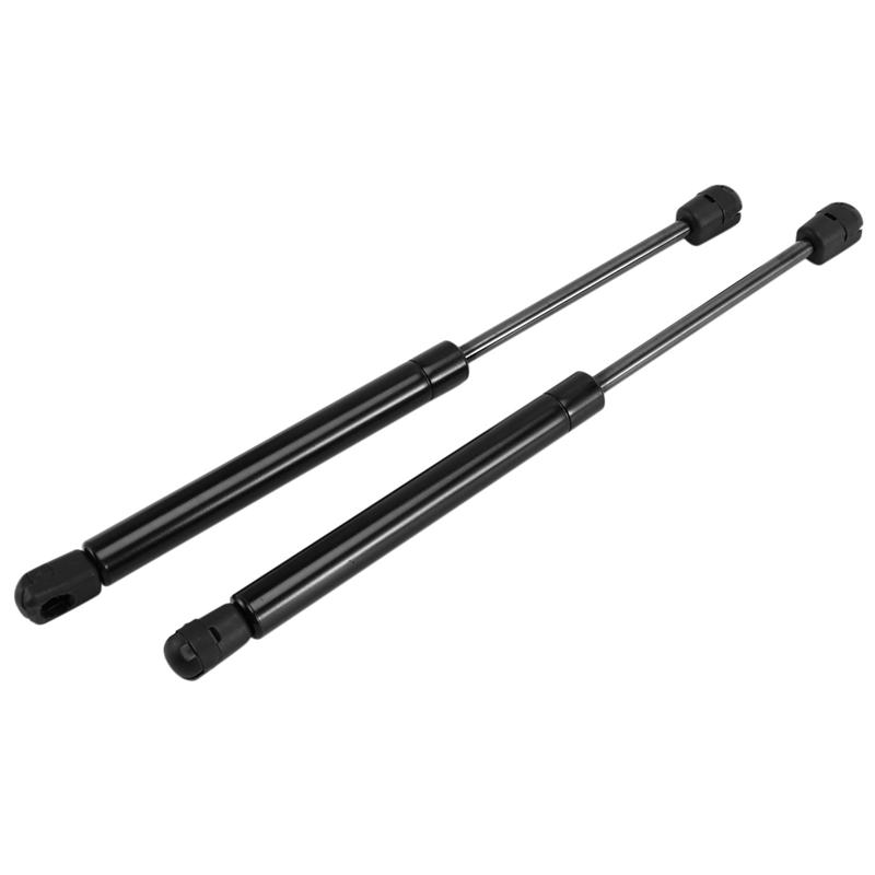 L10A Передняя крышка автомобиля Газовый упор Подъемная крышка Стойка-поддержка Для Land Rover Freelander LR001773 6H5216C826BD