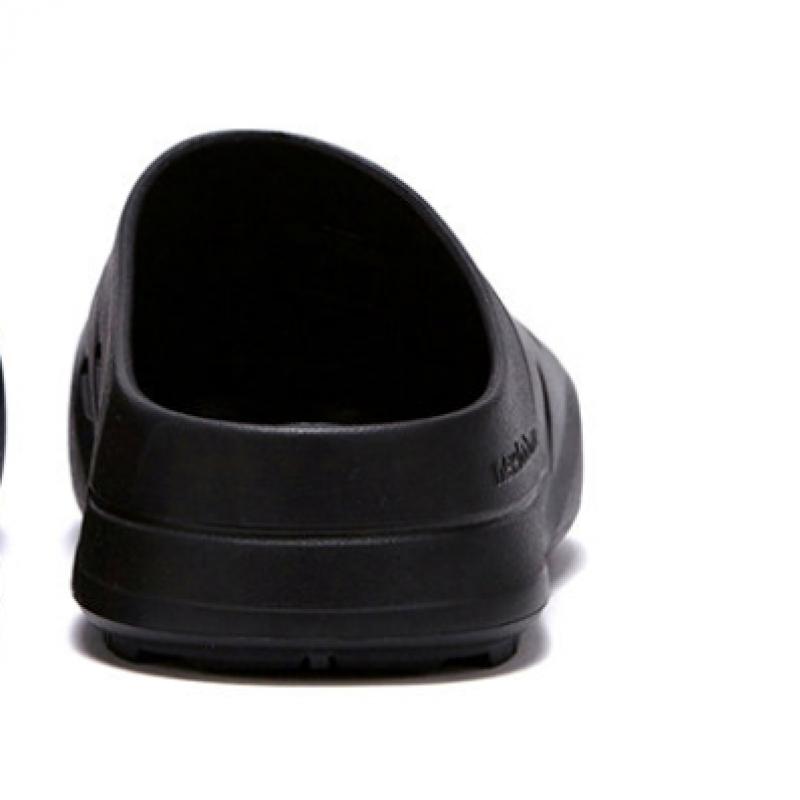 Новые тапочки BAlAnce Sd5501bk