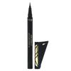 L'Oréal, Infallible, Flash Cat Eye Liquid Eyeliner, 220 Black, 0.55 Ml (0.018 Fl Oz)