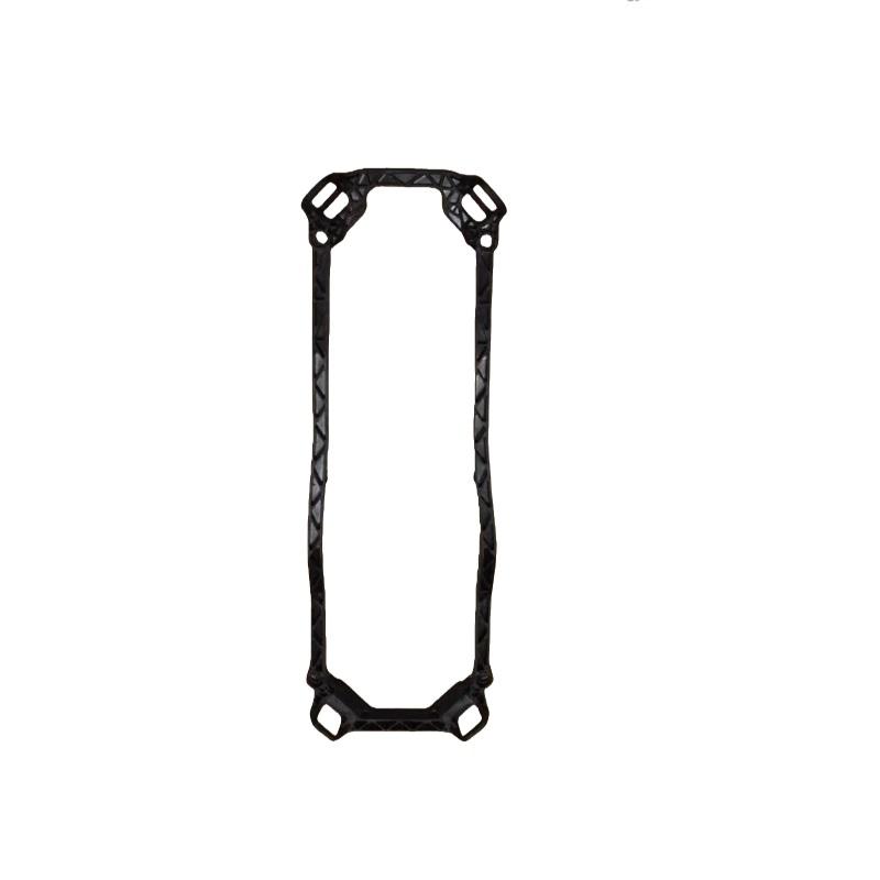 Original Visual Sensor Frame For Matrice 4T Visual Bracket Drone Replacement Repair Parts