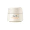 SUM37 Time Energy Bright Luminous Cream 50ml Brightening & Anti-Aging Moisturizer