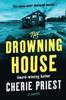 The The Drowning House Book
