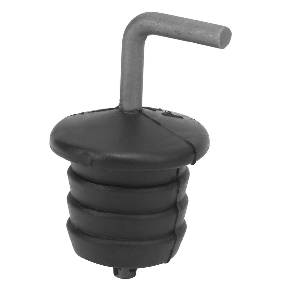 Крышка заливной горловины трансмиссии 25615 RCL 003 Запасная часть для Honda CRV Odyssey