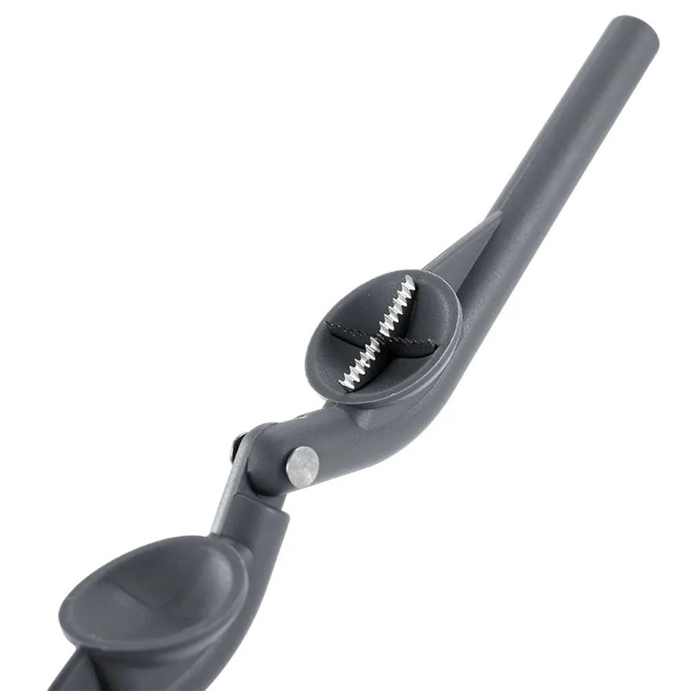 Шестерня для каштанов Крестообразный открыватель для каштанов Инструмент для каштанов Многофункциональная шестерня для орехов