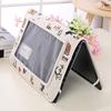 Notebook Laptop Sleeve Bag Cotton Pouch Case Cover For 14 /15.6 /15 Inch Laptop