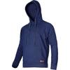 Navy Blue Hoodie, "3Xl", Ce, Lahti