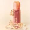 LAKA Jelling Nude Gloss 4,5 мл
