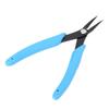 Jewelry Pliers DIY Crafts Needle Nose Pliers Jewelry Beading Repair Wire Wrapping Tool
