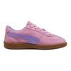 Puma Palermo Little Kid Mauved Out Lavender Alert Kids Кроссовки Розовый 397273-12