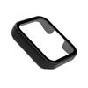 New Full Coverage Shell Case Cover Screen Protector Protective Hard PC