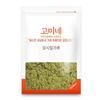 Gomine Ramie Leaf Powder, 300g, 1 piece,Korean Health Food