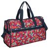 Сумка Boston 4319 F665 [LeSportsac] Женская [Товар]