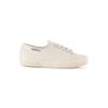 Superga S4116ewadn Nude Beige 2725