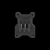 IFLIGHT Nazgul Evoque F5 V2 Drone Replacement Parts (CN version)