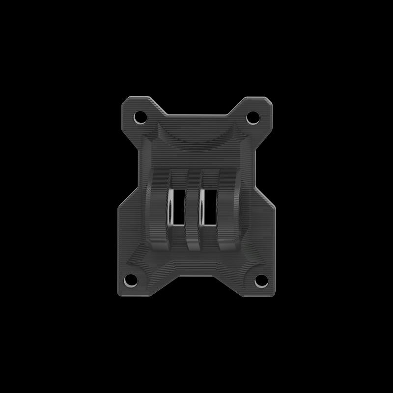 IFLIGHT Nazgul Evoque F5 V2 Drone Replacement Parts (CN version)