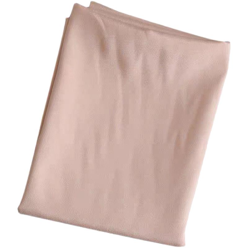 Nail Polish Satin Crystal Props Handheld Decoration Nail Enhancement Photography Background Cloth Nail Accessories