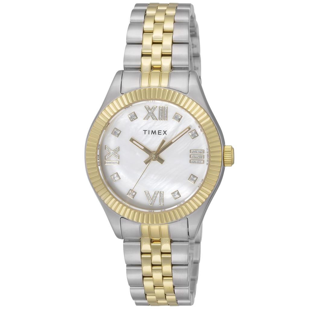 TIMEX TW2V45600 [item]