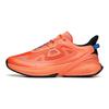 Anta Кроссовки Running Series с мягкой подошвой, амортизирующие, дышащие, легкие, прочные, нескользящие, низкие, мужские, кроссовки цвета моркови и оранжевого цвета 112135530R-4