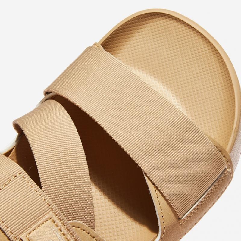 New Balance Sd6301Usa Sd6301Usa США