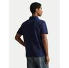 Поло Polo Ralph Lauren 710B16616001