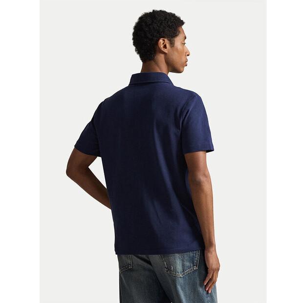 Поло Polo Ralph Lauren 710B16616001