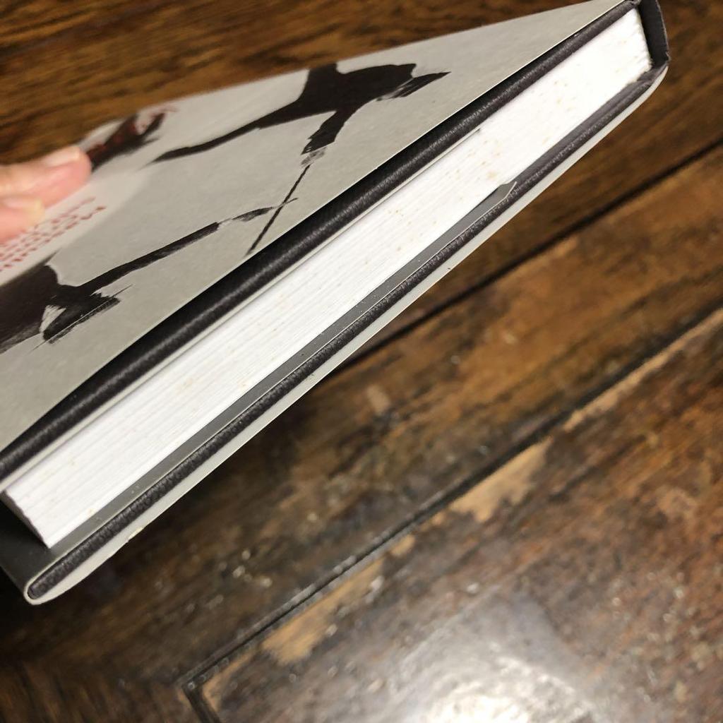 [Б/У] Мужественность, преступность и самооборона в викторианской литературе Эмелин Годфри