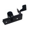 Защелка замка капота 811351E010 Для Hyundai Accent 2006 2007 2008 2009-2011