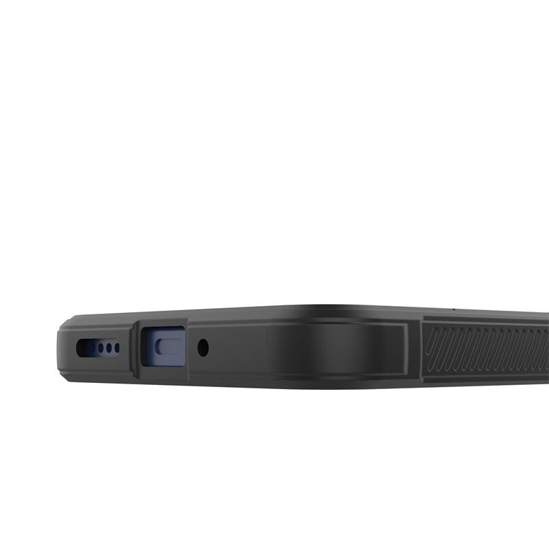 Для Xiaomi Redmi 14C 4G чехол противоударный квадратный силиконовый TPU телефон чехлы для Xiaomi Redmi 14C 14 C Redmi14C мягкий бампер чехол