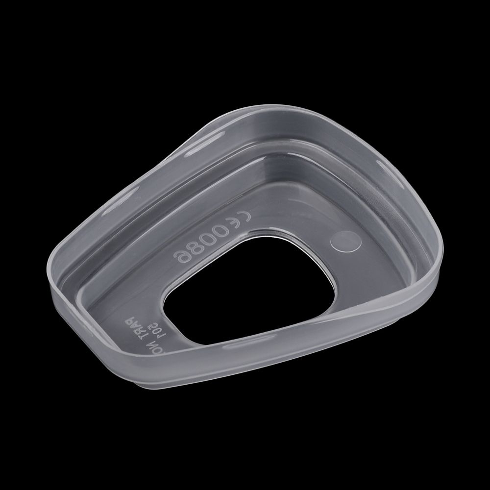 10 шт. 501 фиксатор фильтра, пластиковая крышка для 3 * M 501 6800 6001 5N11 5P71 7502 6200