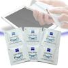 Zeiss Non-scratch Lens Wipes Safe For Coated Lenses 200 Count