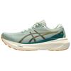 Gel Kayano 30 Dark Jade Men Sneakers Green Black 1011B548-300