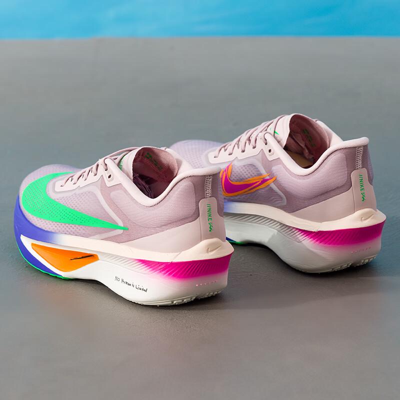 Nike Мужские кроссовки для шоссейного бега HJ7038-600