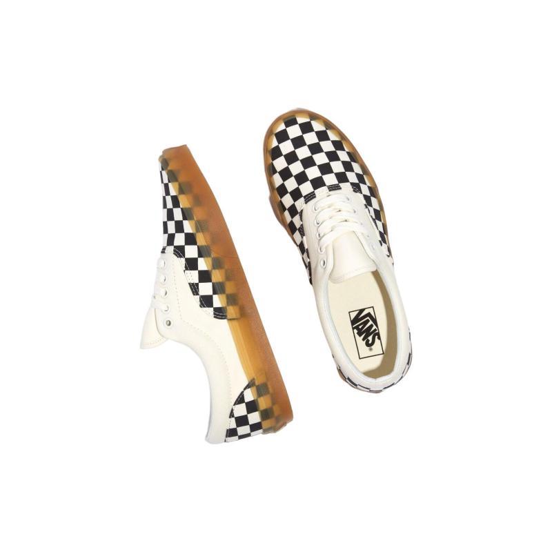 Vans Era 'Black White' Vans VN0A4BV41KP