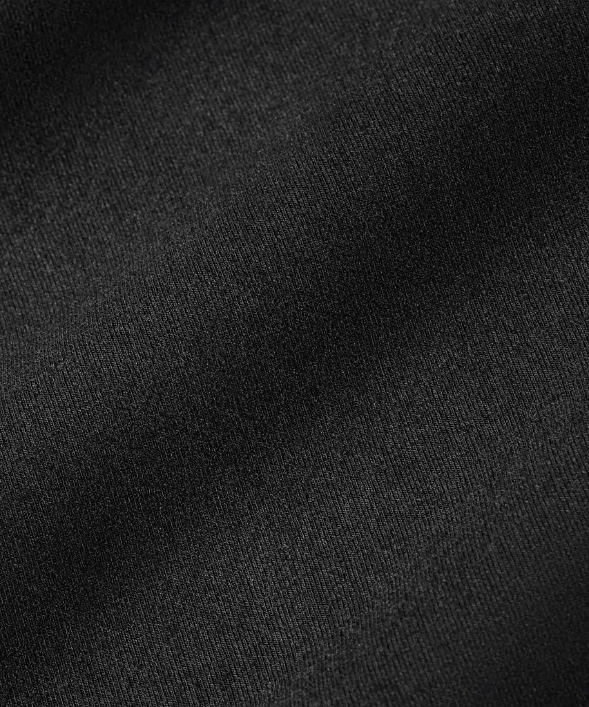 Nike 24.7 Невероятно Мягкое Платье W - Черное: Темно-дымчато-серый / Ir1935-010