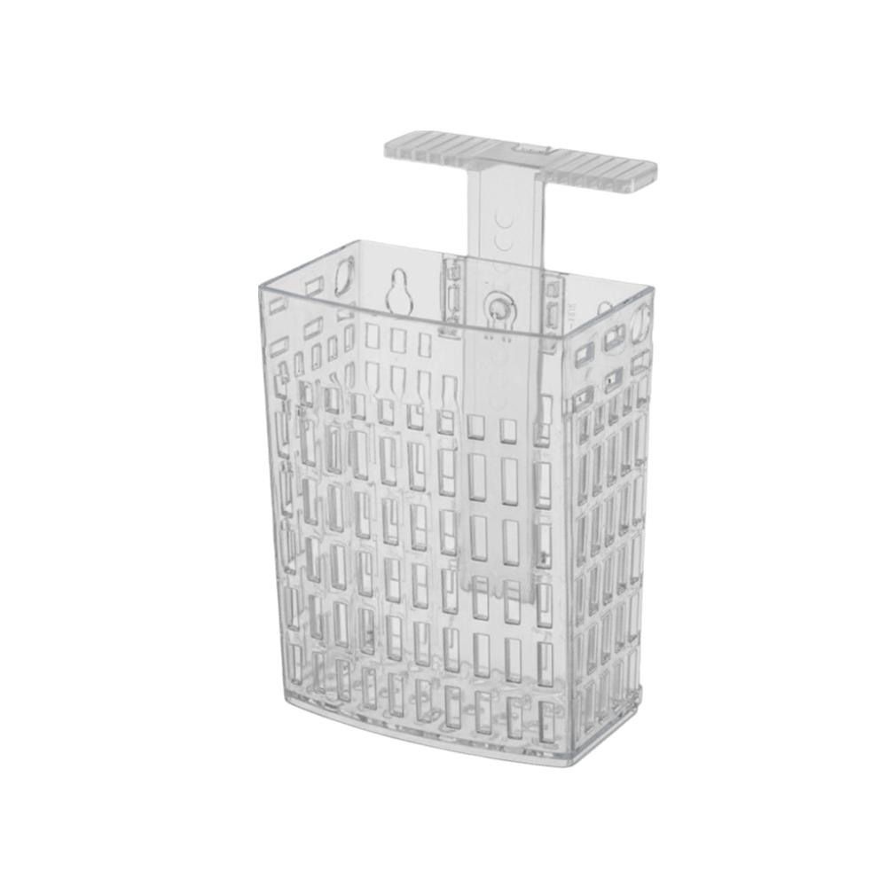 Extendable Hook Aquatic Plant Holder Versatile Plant Cultivation Rack  Plant Cultivation