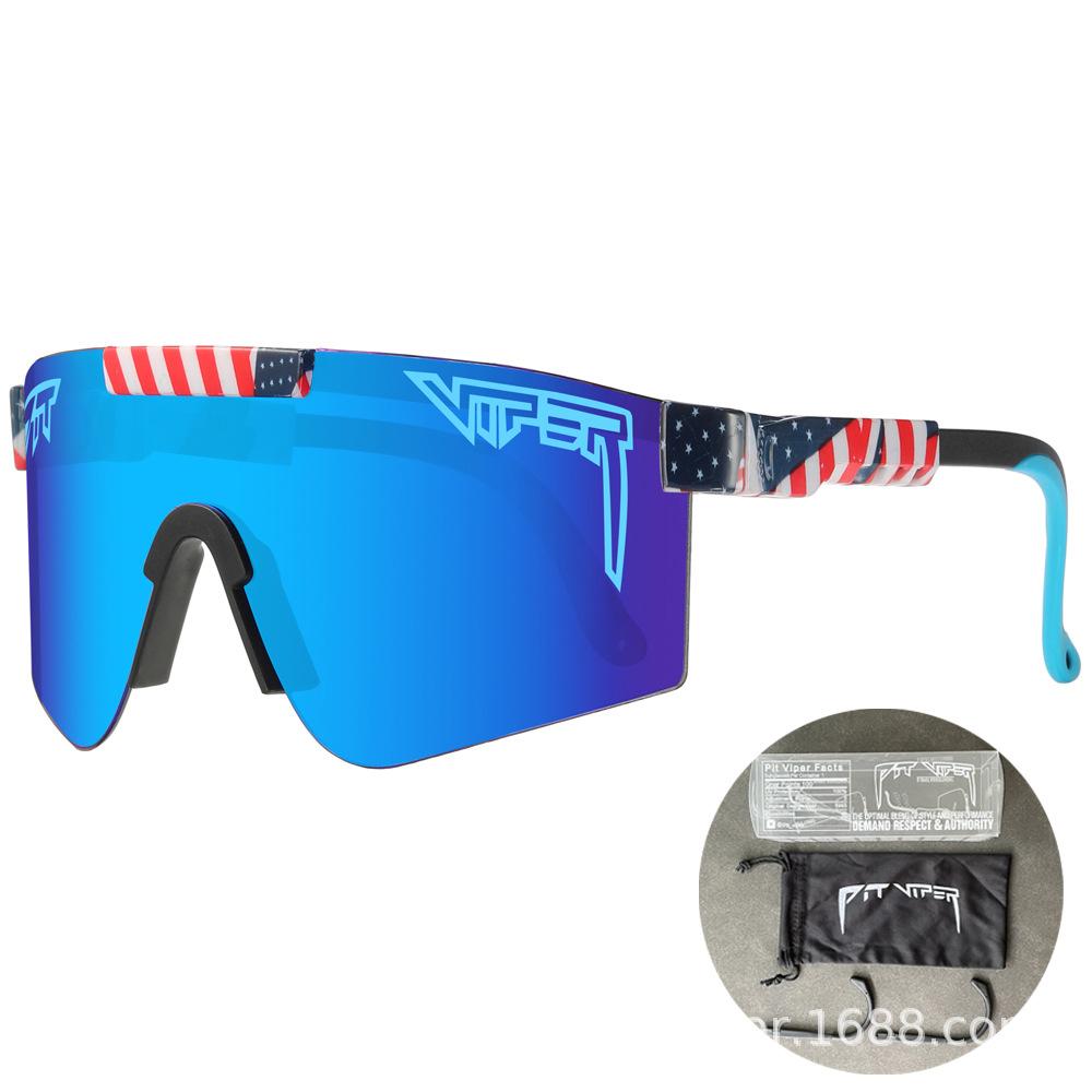 Boxed into an upgraded version Comfortable Rubberized Foot Sole Fashion Sunglasses for Men and Women