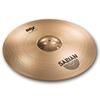 SABIAN B8X ROCK CRASH Тарелка крэш B8X-18RC 18"